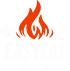 Streat ThaÏ