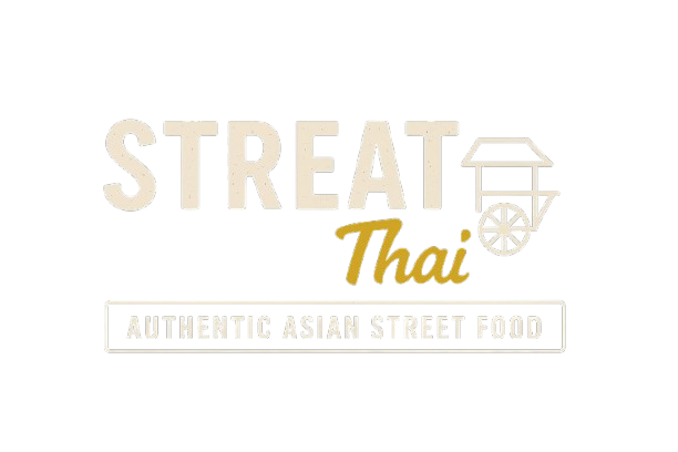Streat ThaÏ