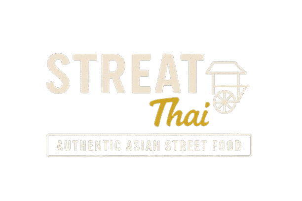 Streat ThaÏ